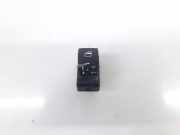 Schalter Für Elekt. Fensterheber Links Hinten 61319113773 BMW 2.0 16V D (150 CV) 2005