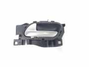 Türgriff Innen Links Vorne 9143T8 Citroën C-Elysee (DD) Limousine 1.2 Vti 82 12V (EB2F(HMZ)) 2017