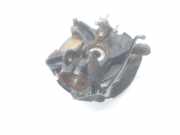 Achsschenkel Links Vorne 2Q0407255AD Seat Arona (KJX) SUV 1.0 TSI 12V (DLAC)