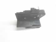 Türschloss Links Hinten 825031922R Dacia Duster (DJF) SUV 1.2 TCE 130 12V Mild Hybrid 4x2 (H5F-A6)