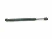 Gasdruckfedern Set Hinten 4F5827552B Audi A6 (C6) Limousine 2.4 V6 24V (BDW) 2007