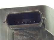 Gaspedalsensor 180026UA0B Nissan J12 N-CONNECTA E-POWER