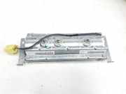 Airbag Beifahrer 98515EB300 Nissan Pathfinder (R51) SUV 2.5 dCi 16V 4x4 (YD25DDTi) 2007