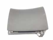 Handschuhfach 3T1857097B9B9 Skoda Kombi 3T5 Elegance
