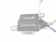 Lambdasonde 227902608R Renault Clio V (RJAB) Schrägheck 5-drs 1.5 Blue dCi 85 (K9K-872) 2019