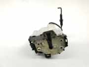 Türschloss Rechts Hinten 46803514 Fiat Panda (169) Schrägheck 1.4 16V (169.A.3000) 2006