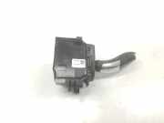 Schalthebel 61319296896 BMW 3 serie Gran Turismo (F34) Schrägheck 318d 2.0 16V (B47-D20A) 2016