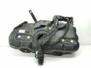 Kraftstofftank 31150Q0000 Hyundai i20 (BC3) Schrägheck 5-drs 1.0 T-GDI 100 Mild Hybrid 48V 12V (G3LF) 2022
