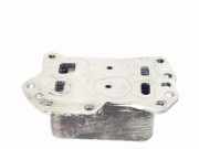 Ölkühler 213058627R Nissan Qashqai (J11) SUV 1.5 dCi DPF (K9K)