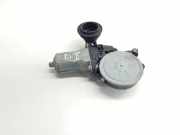 Fensterhebermotor Links Vorne 8572058010 Toyota Land Cruiser (J12) Hardtop Geländewagen 3.0 D-4D 16V (1KDFTV)
