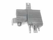 Aktivkohlefilter 9834281680 Opel Astra L Sports Tourer (F4/FC/FN/FR) Kombi 1.2 Turbo 110 12V (EB2ADT(HNP))