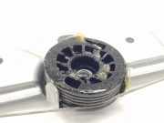 Fensterheber Links Vorne 82403N7000 Hyundai Tucson (NX) SUV 1.6 T-GDI (G4FP) 2022