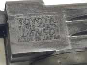 Z?ndspule 9091902272 Toyota C-HR (X1,X5) SUV 1.8 16V Hybrid (2ZRFXE)