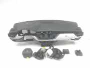 Airbag Set KITDEAIRBAG Skoda Kamiq SUV 1.0 TSI 12V (DLAA)