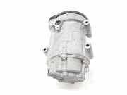 Klimakompressor 8837033051 Toyota RAV4 (A5) Geländewagen 2.5 Hybrid 16V (A25AFXS)