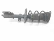 Stoßdämpfer Links Vorne 9847335980 Opel Combo Cargo Van 1.5 CDTI 100 (D15DT(DV5RC))