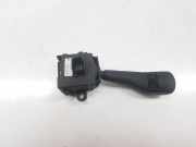 Scheibenwischerschalter 61318363664 BMW 3 serie (E46/2C) Cabrio 320 Ci 24V (M54-B22(226S1)) 2003