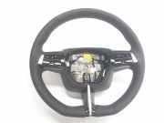 Lenker 98581502ZD Opel Astra L Sports Tourer (F4/FC/FN/FR) Kombi 1.2 Turbo 110 12V (EB2ADT(HNP))