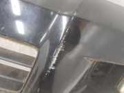 Stoßstange Vorne 5211960935 Toyota Land Cruiser (J12) Hardtop Geländewagen 3.0 D-4D 16V (1KDFTV)