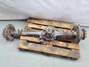 Unterrahme Hinten FTC1468 Land + Range Rover LAND ROVER SALLJGLJ TDi (3-ptas.)