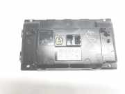 Multifunctionelle Display 9828476980 Peugeot 308 SW (L4/L9/LC/LJ/LR) Kombi 5-drs 1.5 BlueHDi 130 (DV5RC(YHZ))