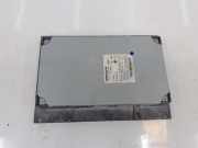 Audio Verst?rker 30752374 Volvo XC90 I SUV 2.4 D5 20V (D5244T4) 2006