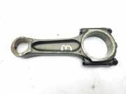 Pleuel 060390 Peugeot 307 (3A/C/D) Schrägheck 2.0 HDi 135 16V FAP (DW10BTED4(RHR)) 2004