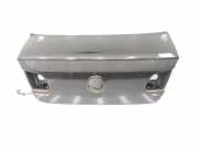 Heckklappe 3C5827025H Volkswagen Passat (3C2) Limousine 1.6 FSI 16V (BLF(Euro 4)) 2006 BLF(Euro 4)