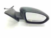 Außenspiegel Rechts 963014667R Renault IV SPORT TOURER TECHNO