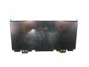 Tachoeinheit Kmh 94013CZ000 Hyundai Tucson (NX) SUV 1.6 T-GDI HEV (G4FT) 2023
