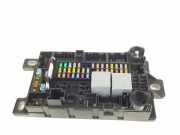 Sicherungskasten RELAIS K8D214A073BE Land + Range Rover Range Rover Evoque II (LZC/LZS/LZH) SUV 2.0 D150 16V (204DTD)