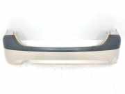Stoßstange Hinten 7410V7 Citroën Xsara Picasso (CH) Großraumlimousine 1.6 HDi 16V 92 (DV6ATED4(9HX)) 2007