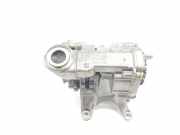 Ölpumpe 11418631810 BMW 3 serie (G20) Limousine 330i xDrive 2.0 TwinPower Turbo 16V (B48-B20B)