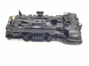 Ventildeckel PE0210210A Mazda CX-30 (DM) SUV 2.0 e-SkyActiv-G 122 16V (PEXN)
