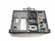 Sicherungskasten RELAIS LU5T15604BJCE Ford BERLINA CGE ST-Line