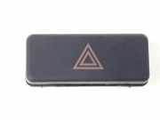 Warnleuchte Schalter 61311374220 BMW 3 serie (E36/4) Limousine 318i (M43-B18(184E2)) 1994