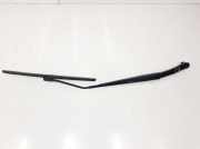 Scheibenwischer Rechts Vorne 288860455R Renault Kadjar (RFEH) SUV 1.2 Energy TCE 130 (H5F-408) 2017