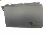 Handschuhfach 84510D4100WK Kia Optima (JFA) Limousine 1.6 T-GDi 16V (G4FJ)