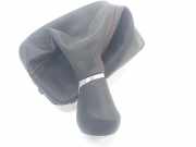 Schalthebelknopf 10431400 MG ZS SUV 1.5 VTi 16V (15S4C) 2023