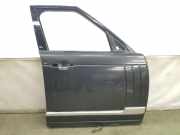 Tür Rechts Vorne LR036399 Land + Range Rover Range Rover IV (LG) Geländewagen 4.4 SDV8 32V (448DT) 2012