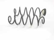 Schraubenfeder Set Hinten 9843010980 Opel Astra L (F3/FB/FM/FP) Schrägheck 5-drs 1.2 Turbo 130 12V (EB2ADTS(HNS))