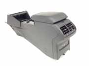 Armlehne MIDDEN 98310333ZD Citroën C4 Berline (BA/BB/BC) Schrägheck 5-drs 1.5 BlueHDi 110 16V (DV5RCe(YHS))