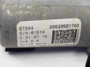 Fensterheber Rechts Vorne 52050176 Fiat Tipo (356S) Limousine 1.3 JTD Multijet II 16V (55266963) 2016