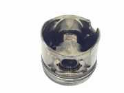 Kolben 234A02A932 Kia Clarus Limousine 2.0i SLX,GLX 16V (FE-16V)