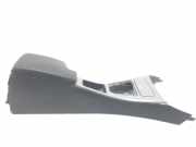 Armlehne MIDDEN 92823061 BMW SERIE 3 BERLINA 2.0 16V DIESEL (163 CV) 2005