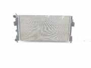 Radiator 2Q0121253 Seat Ibiza V (KJB) Schrägheck 5-drs 1.0 TSI 12V (DLAC)
