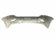 Stoßstange Hinten 5215948920 Lexus RX (L1) SUV 450h V6 24V VVT-i 4x4 (2GR-FXE) 2013