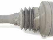 Antriebswelle Rechts Hinten A2043501910 Mercedes-Benz E (C207) Coupé E-250 CDI,BlueTEC,d 16V (OM651.911) 2009