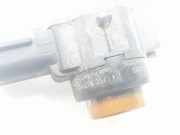 Parken-Sensoren VOOR 52050133 Opel Mokka/Mokka X SUV 1.6 CDTI 16V 4x2 (B16DTH) 2017