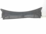 Scheibenwischer Abdeckung 9831551280 Opel Astra L Sports Tourer (F4/FC/FN/FR) Kombi 1.2 Turbo 110 12V (EB2ADT(HNP))